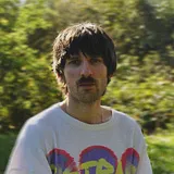 Adrian Roman