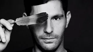 Watergate 15 Years Birthday w/ Matthias Meyer, La Fleur, Ruede Hagelstein live