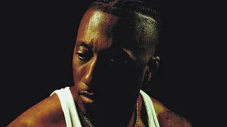 Lecrae