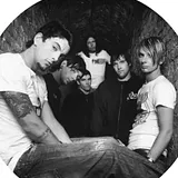Lostprophets