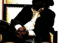 Dwight Yoakam