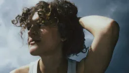 Lily Lyons