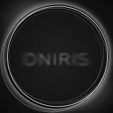 Oniris