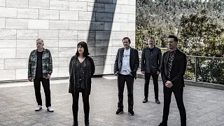 NEW ORDER