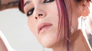 T7 : Fatima Hajji
