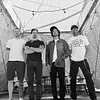 Rage Against the Machine