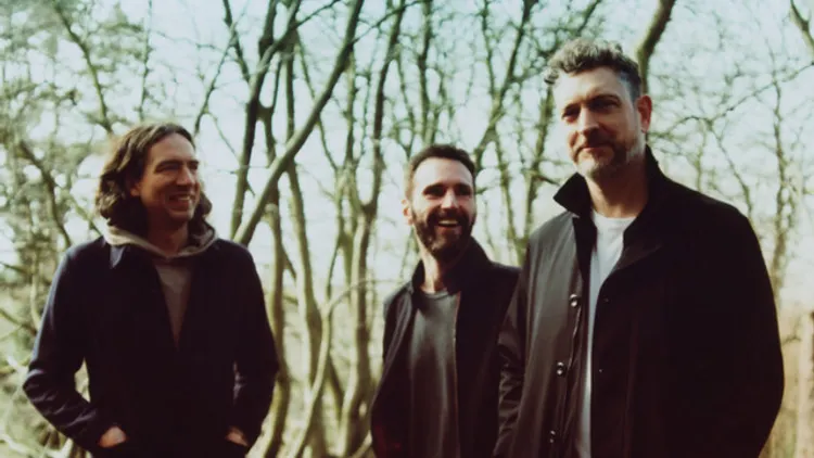 Festival Republic Presents Snow Patrol, Rag'n'Bone Man