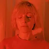 Poliça