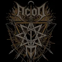 ACOD