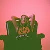 Lauren Lo Sung