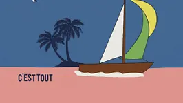 Festival Emmaüs Solidarité #3
