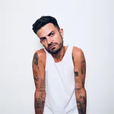 Hugo Cantarra