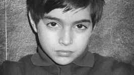 Daran