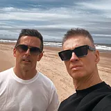 Matrix & Futurebound