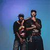 Major League DJz