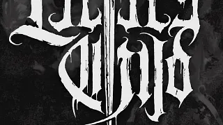 Lucifer's Child + Servant + Gohrgone