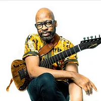 Lionel Loueke