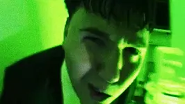YNG Martyr