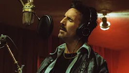 Jake Owen