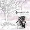 Jacques Air Volt