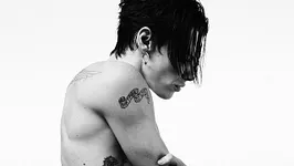 Yungblud: Idols - The World Tour