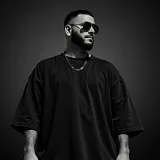 Dj Rasimcan