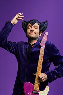 LAMOMALI