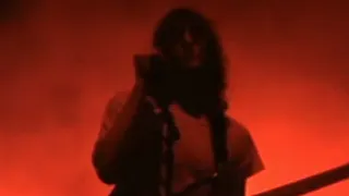 MK.GEE