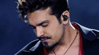 Luan Santana