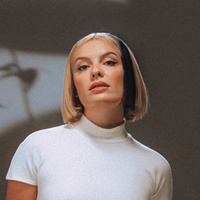 concert Hélène Sio