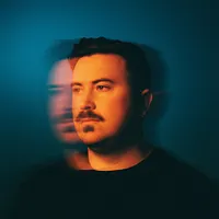 AKOV
