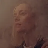 Fredrika Stahl