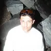 Rohaan