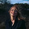 Anneke Van Giersbergen