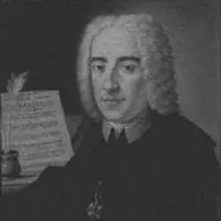 Alessandro Scarlatti