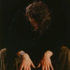 Oneohtrix Point Never
