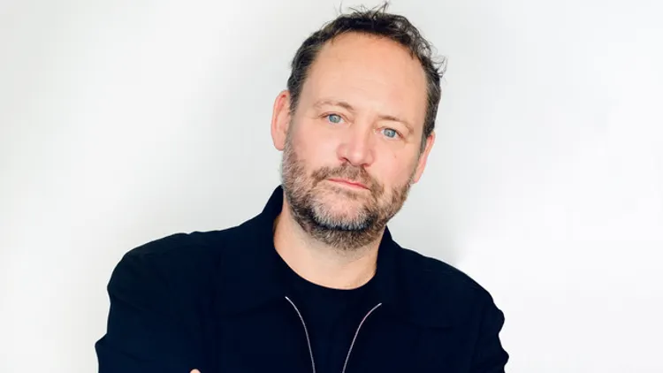 Christophe Mali - Tournée
