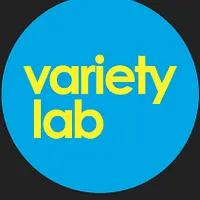 Variety Lab