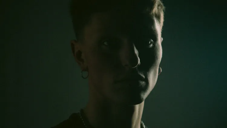 29grooves with Jan Vercauteren
