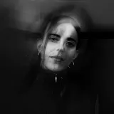 Isabel Soto
