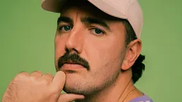 Demi Riquísimo
