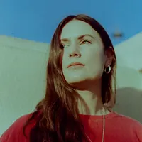 Katie Malco