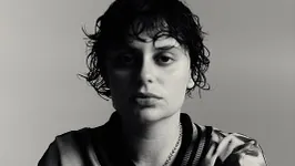 Ana Frango Elétrico