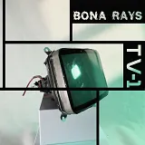 Bona Rays