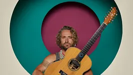 John Butler