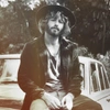 Angus Stone