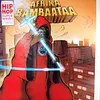 Afrika Bambaataa