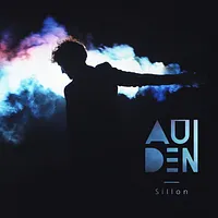 AuDen