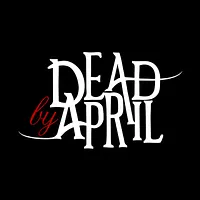 Dead by April