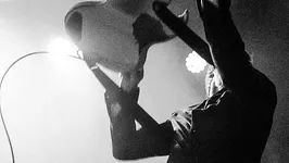 Dion Lunadon